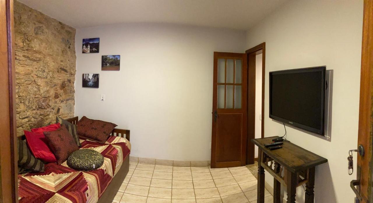 אורו פרטו º Real Central Suite º מראה חיצוני תמונה