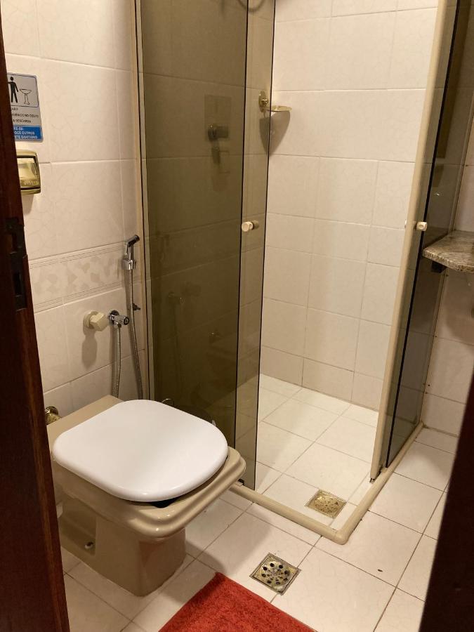 אורו פרטו º Real Central Suite º מראה חיצוני תמונה